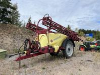 Hardi Navigator 3000