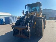 Volvo L60H