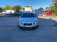 Volvo C30 1.6D DRIVe Kinetic Euro 4