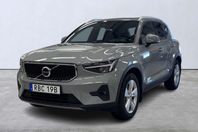 Volvo XC40 B4 FWD Bensin Core SE II
