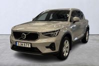 Volvo XC40 B4 FWD Bensin Core SE II