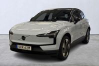 Volvo EX30 Single Motor Extended Range Plus