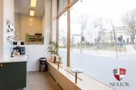 Kontorslokal - 59 kvm - Gjörwellsgatan 51