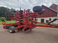 Horsch Joker 5RT