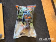Sele till röjsåg Stihl Advance x-treem