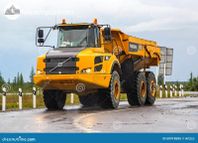BN 27825