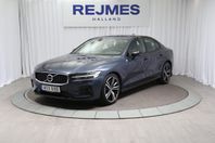 Volvo S60 T5 R-Design