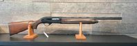 Beretta AL 391 Urika
