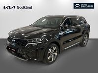 Kia Sorento 1.6 T-GDi Plug-in AWD Advance 7-sits Drag