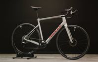 RIDLEY GRIFIN APEX AXS / LARGE (58CM) / DEMO