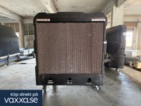 Luftkylare Portacool Jetstream 270, C329