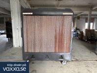 Industriell luftkylare Portacool Jetstream 270, C328