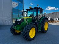 John Deere Traktor 6130 R