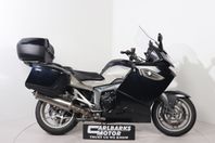 BMW K 1300 GT 1300 GT