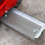 TurfSoft TS2E Electric TS2E