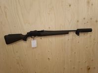BROWNING BAR 4X