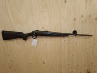 BROWNING X-BOLT PRO CARBON