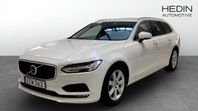 Volvo V90 D4 Momentum | Pilot Assist | 190hk