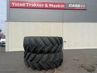 MICHELIN MACHXBIB 710 / 70 R42