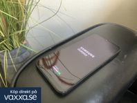 Konkurs Samsung Galaxy A14 5G M192