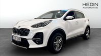 Kia Sportage SPORTAGE