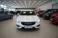 Opel Insignia Sports Tourer 2.0 CDTI Business
