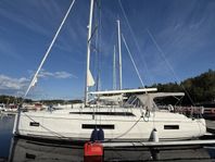 Beneteau Oceanis 40.1 | 2022