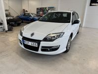 Renault Laguna Grandtour 1.5 dCi eco2 Euro 5