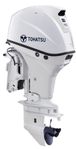 Tohatsu MFS50 WETL - Kampanjpris -