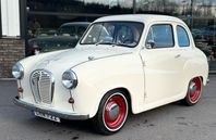 Austin A35 Sedan 0.95