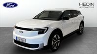 Ford Explorer EXPLORER CX740S 25.75 LONG RANGE RWD 286HK