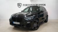BMW X5 xDrive40i M Sport / Innovation Edition / SE SPEC