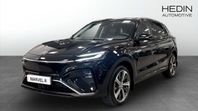 MG Marvel R PERFORMANCE AWD / BOSE