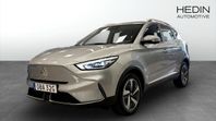 MG ZS EV Luxury PL från 2795:-