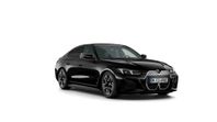 BMW i4 eDrive40 Gran Coupé M Sport Business Edt/ Innovation