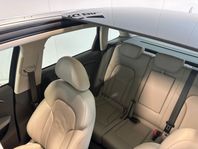 Audi Q5 2.0 TDI quattro S Tronic Pano, Drag, Helskinn Elstol
