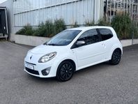 Renault Twingo 1.2 Euro 4