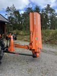 Agrimaster FZL250