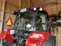 Case IH Farmall 85 C