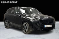 BMW X1 xDrive25e - Harman Kardon - Dragkrok
