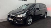 BMW 218 d Gran Tourer Steptronic Euro 6