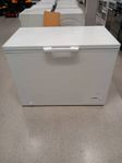 Frysbox 295 liter