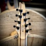 Ibanez RG8