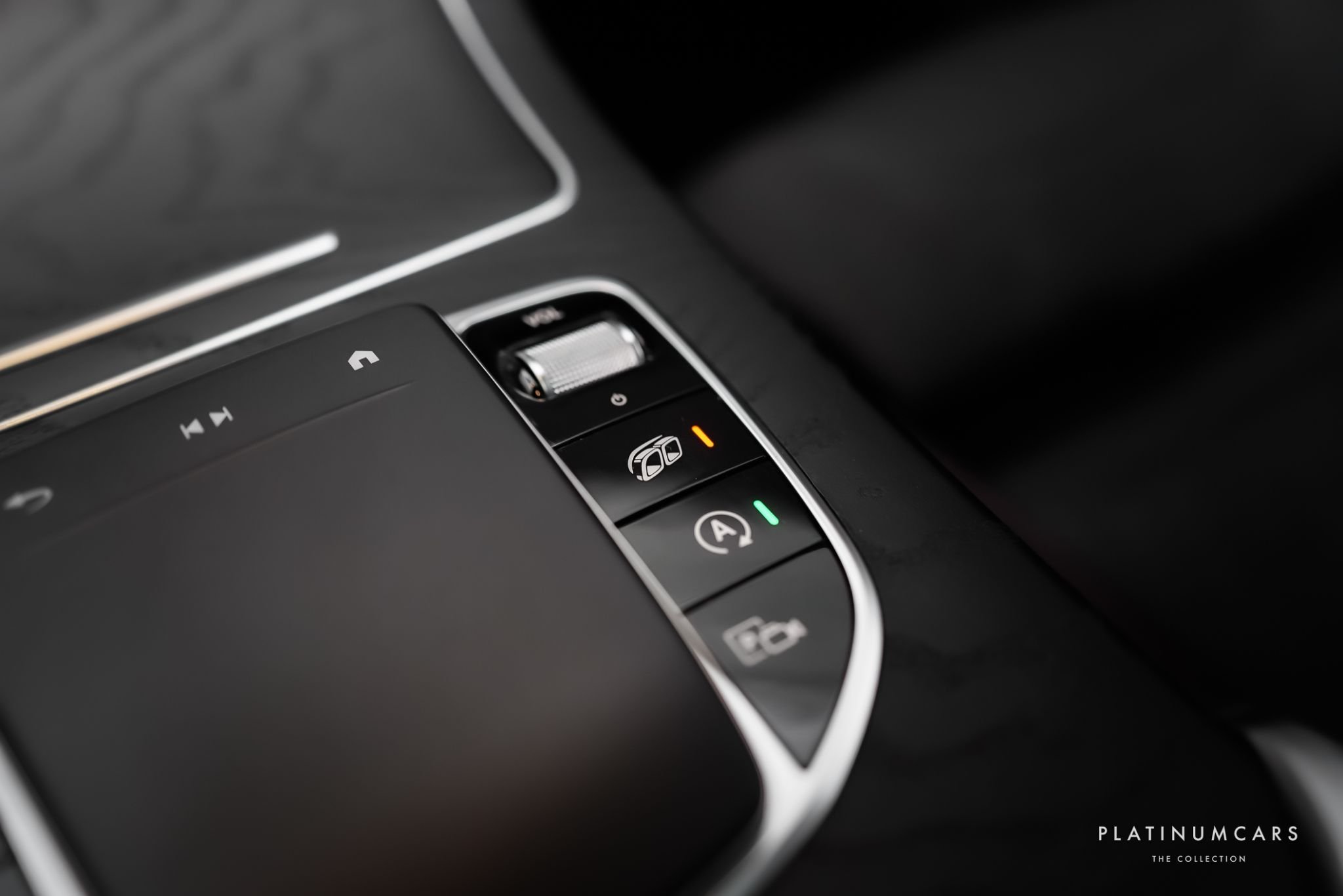 Mercedes-Benz AMG GLC 43 4MATIC Coupé , 390hk, 2020