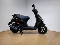 Piaggio Zip Klass 1 45 km/h /3,95% ränta t.o.m. 31/10!