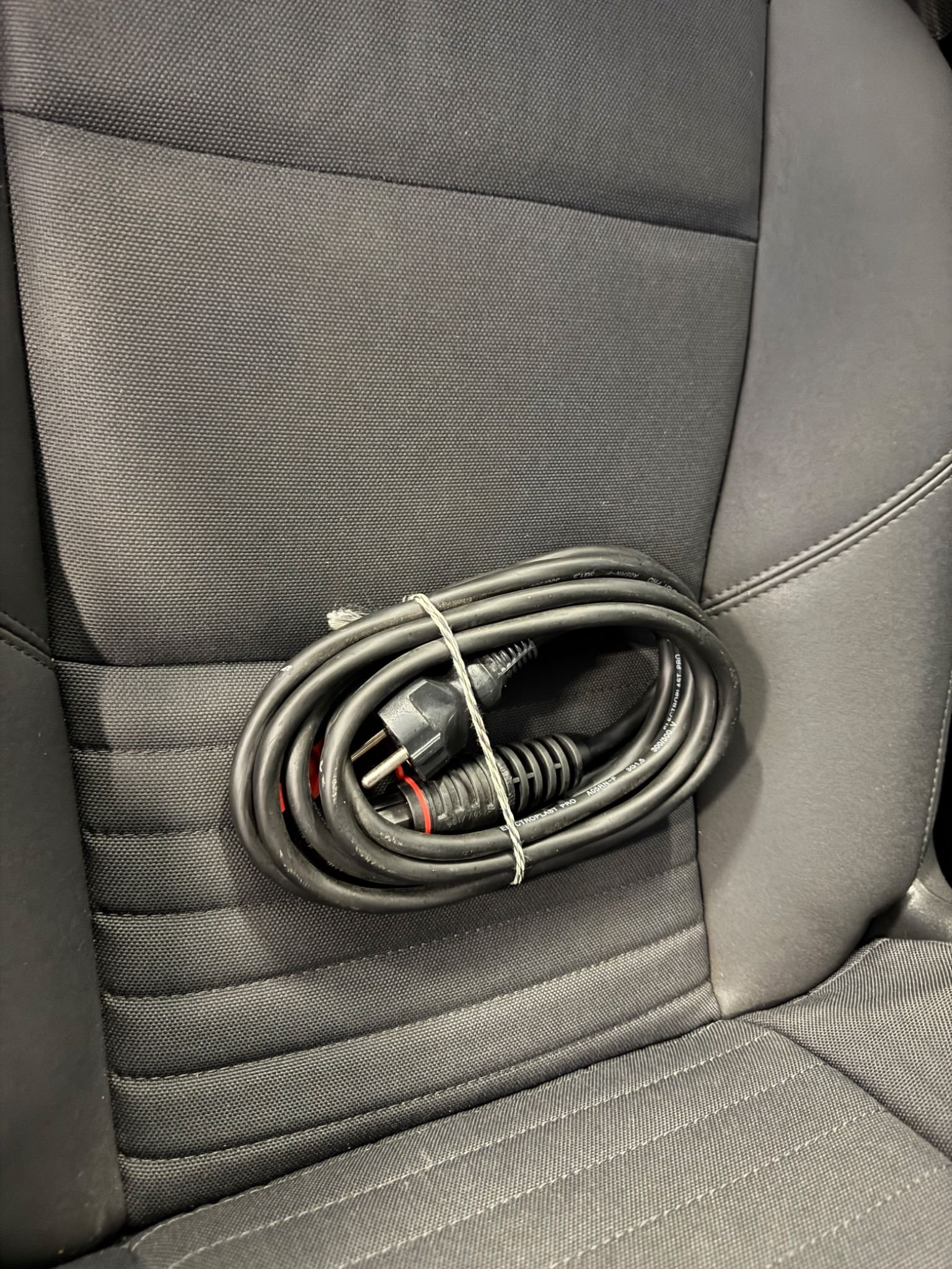 Volvo C30 1.8 Flexifuel Manuell, 125hk, 2007