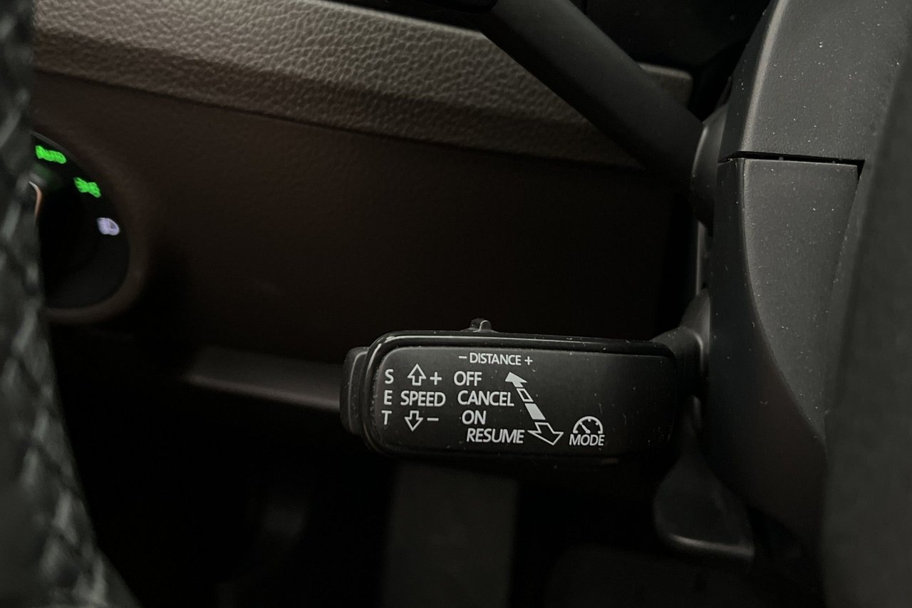 Škoda Superb Combi 2.0 TSI 4x4 DSG Sequential, 280hp, 2017