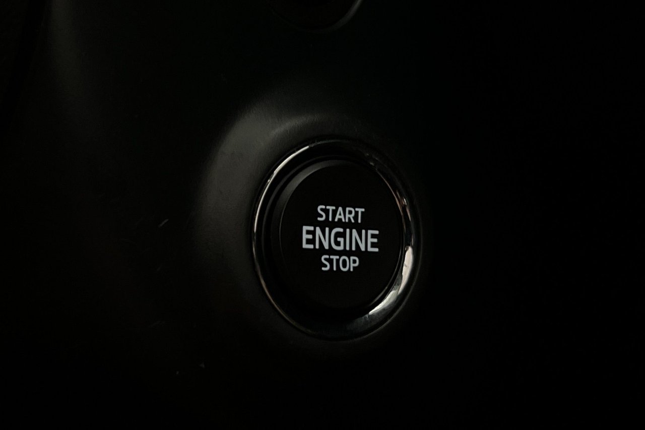 Škoda Superb Combi 2.0 TSI 4x4 DSG Sequential, 280hp, 2017