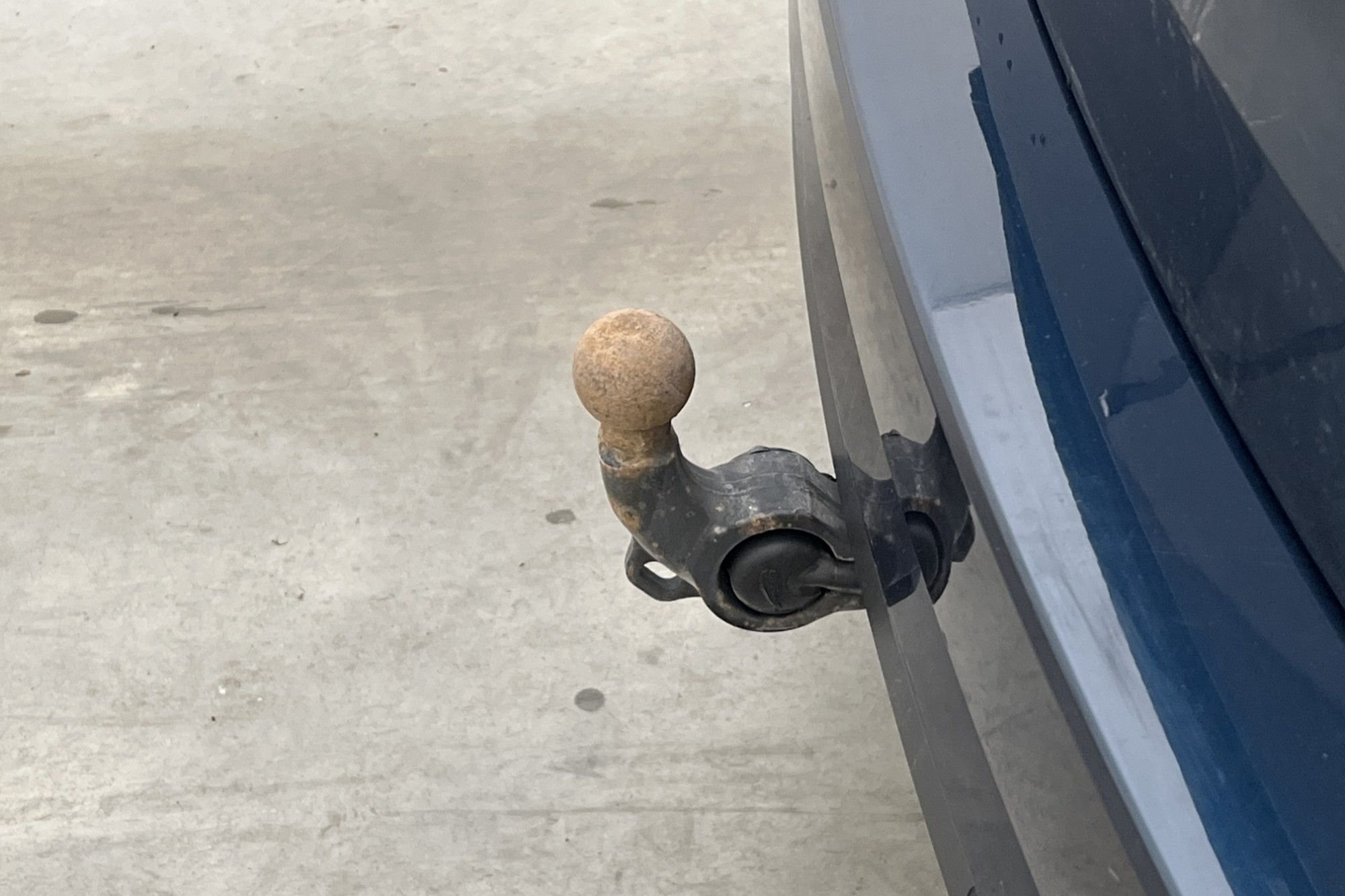 Škoda Superb Combi 2.0 TSI 4x4 DSG Sequential, 280hp, 2017