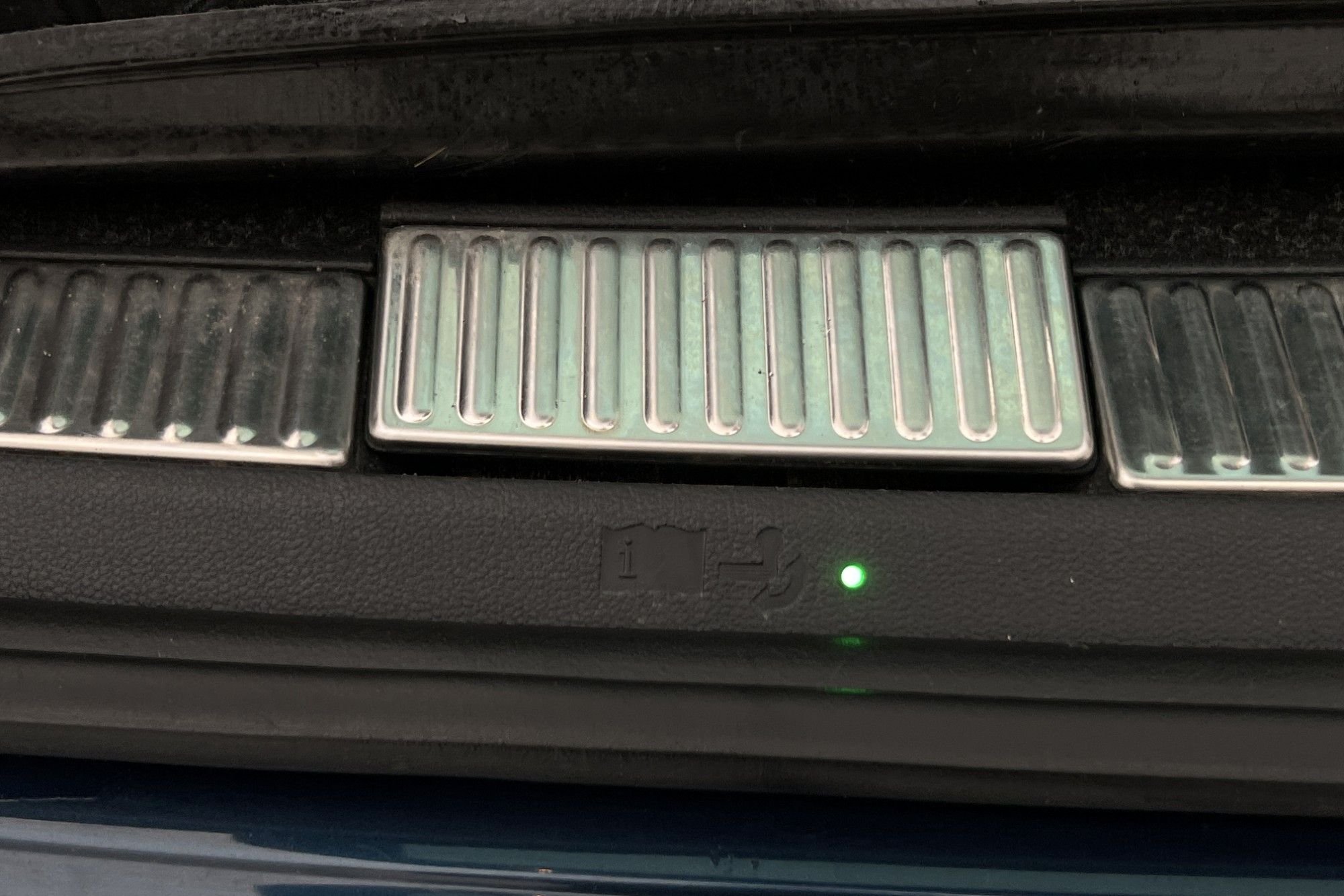 Škoda Superb Combi 2.0 TSI 4x4 DSG Sequential, 280hp, 2017